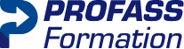 Logo Profass